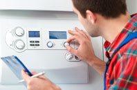 free commercial Hazel Grove boiler quotes