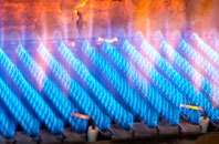 Hazel Grove gas fired boilers